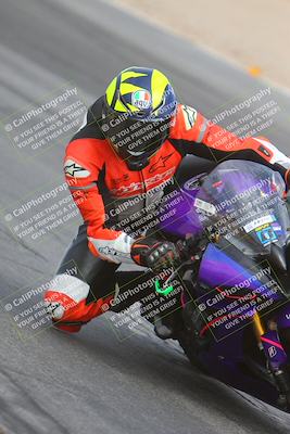 media/Mar-02-2025-Race Pace (Sun) [[8bec80ae00]]/14-Verified (Turn 10 Inside)/
